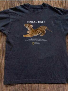 Wu-Tang Forever T-shirt, Wu - Tang Clan Album Cover Rap Tee, Hip Hop Graphic Shi